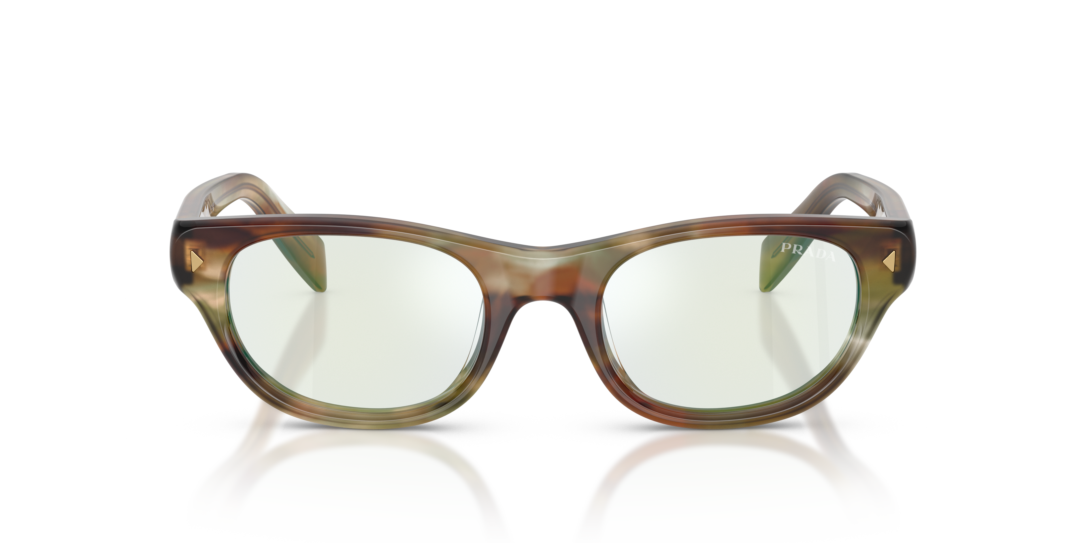 Prada PR C08S 27J20X  